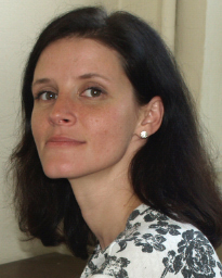 Новиченкова