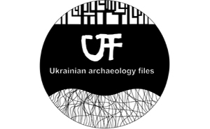 UAF 2 300