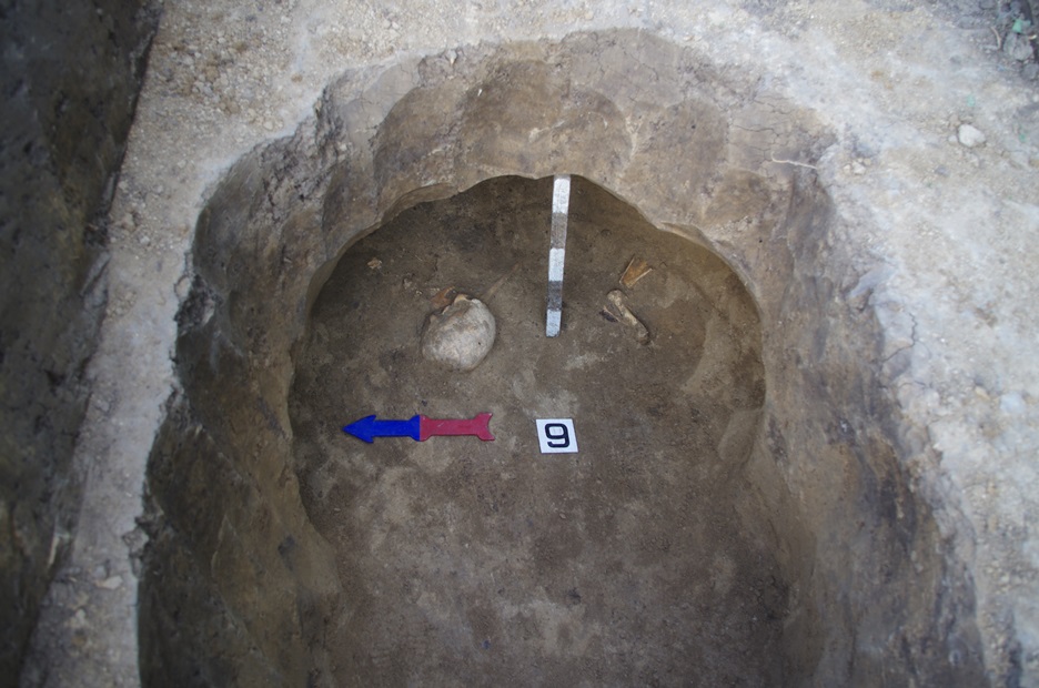 Bilsk_archaeology_2019_1_small.JPG