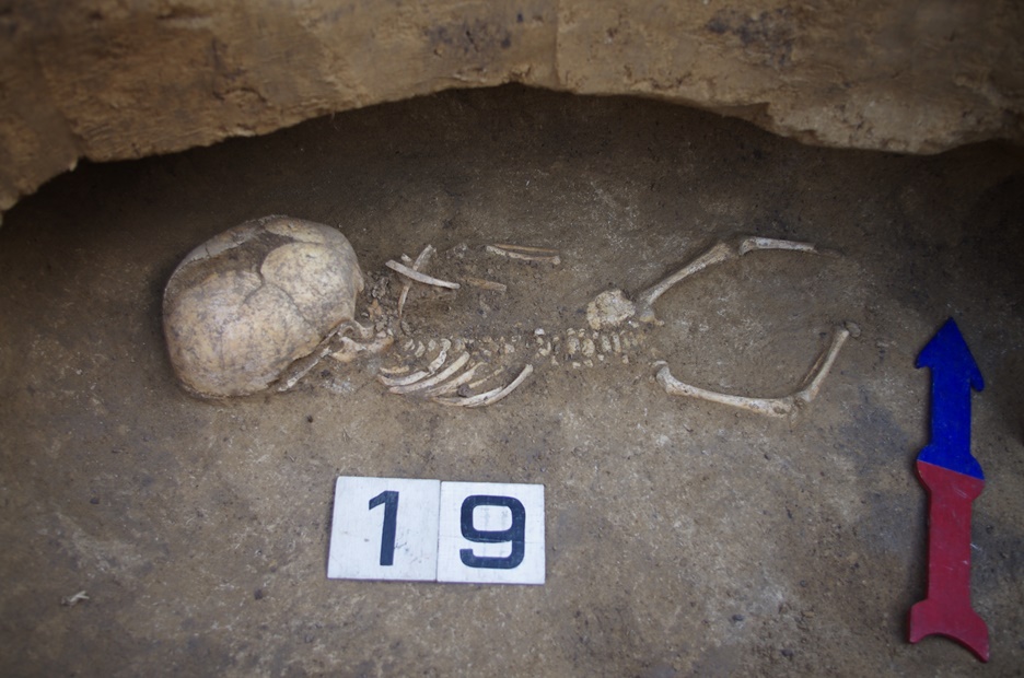 Bilsk_archaeology_2019_3_small.JPG