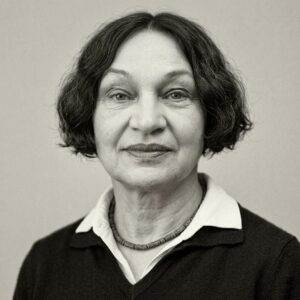 Kozlovska