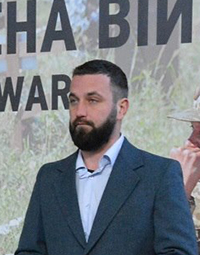 Kriutchenko.jpg