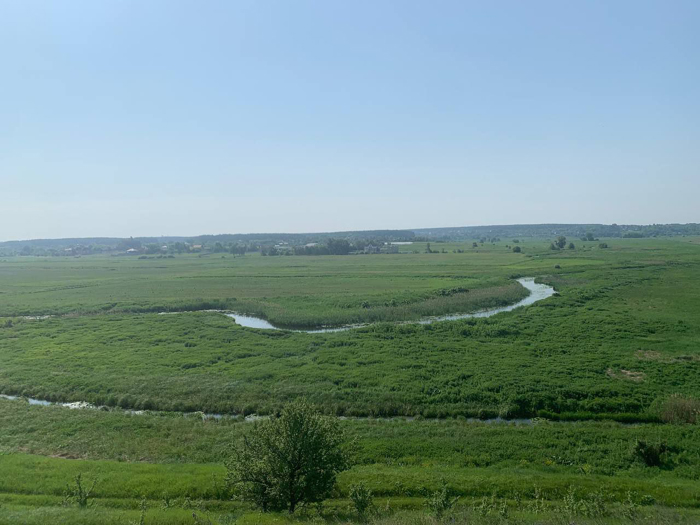 Ostriv 2025 4