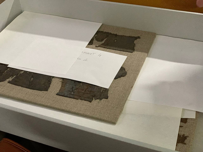 Japan Neutral Paper Box 2