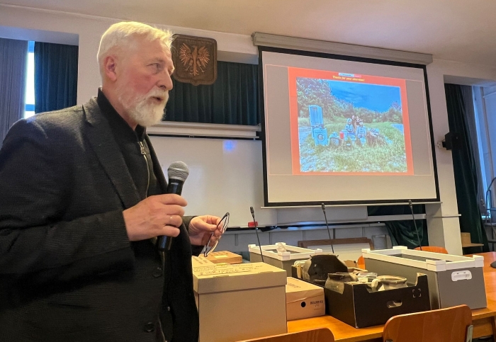 IMG 20260217 WA0003 700