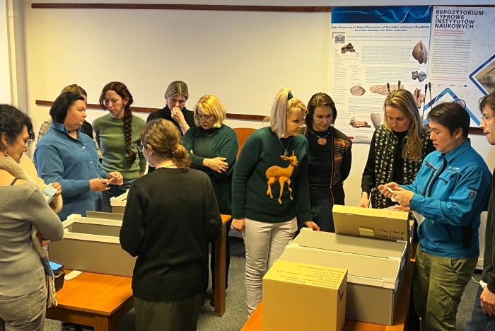 IMG 20260219 WA0007 700