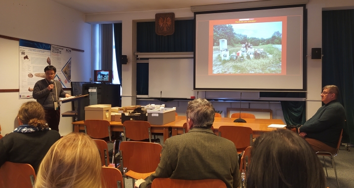 IMG 20260217 154429 700