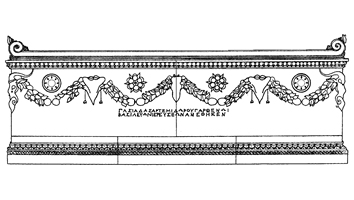 Shevch seminar IIU 1