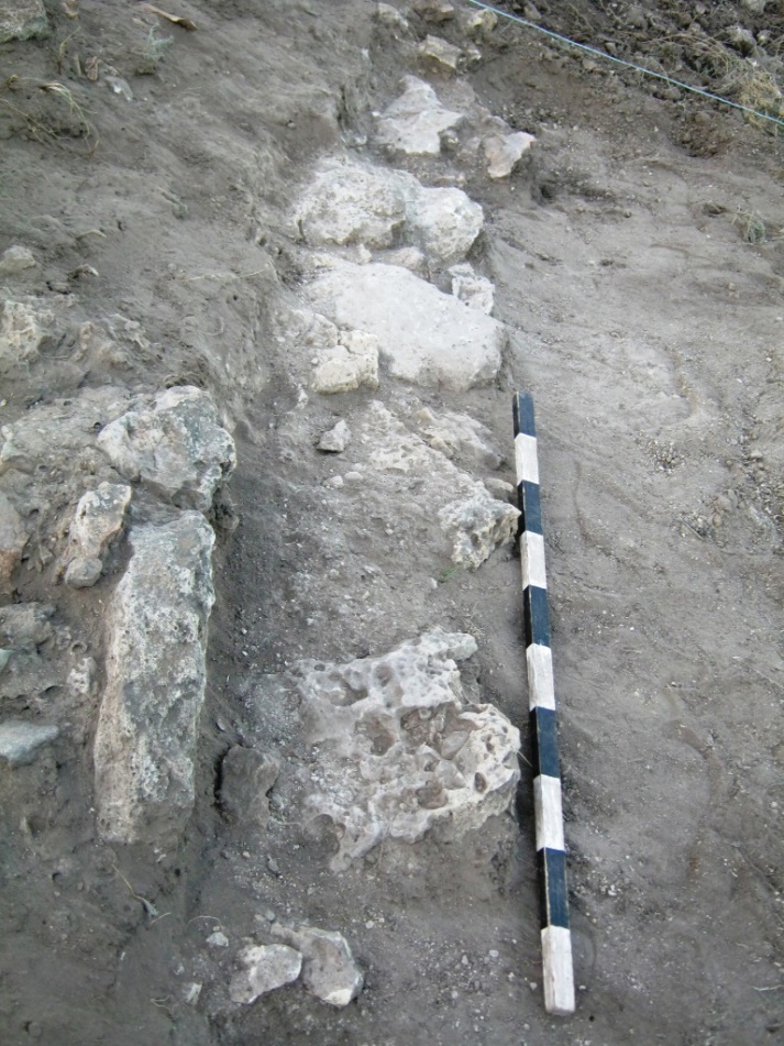 Tiahyn_archaeology_2019_1.jpg